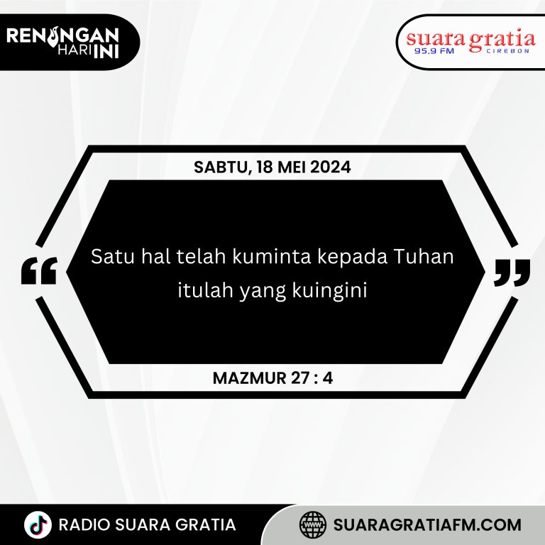 Desain tanpa judul (16)