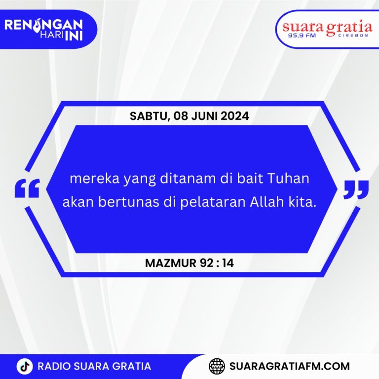 SELASA, 28 MEI 2024 (11)