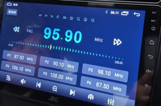 Gambar WhatsApp 2025-07-14 pukul 07.38.56_f2bb5319