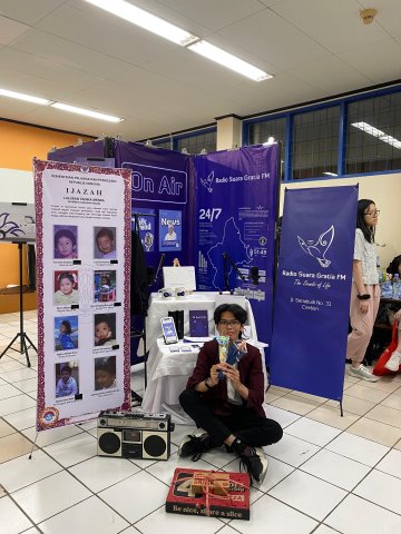 Gambar WhatsApp 2025-07-14 pukul 18.26.44_203f77ad