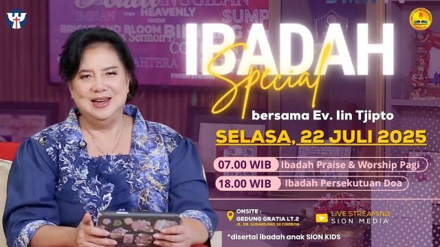 Gambar WhatsApp 2025-07-18 pukul 10.16.47_266e4938