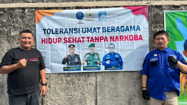 Gambar WhatsApp 2025-07-19 pukul 07.22.43_0ea1ac32