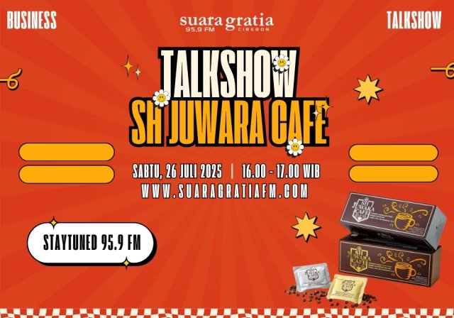 Salinan dari Orange Yellow Retro Strategic Solutions Poster