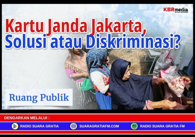 WhatsApp Image 2025-07-23 at 07.58.23 (1)