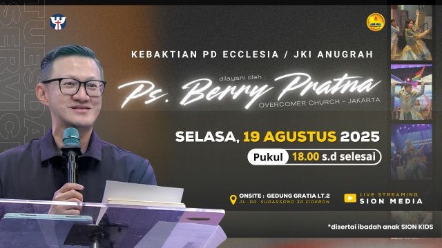 Gambar WhatsApp 2025-08-16 pukul 09.31.42_94fb0a6d