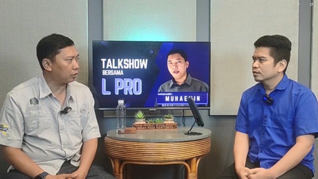 Gambar WhatsApp 2025-08-18 pukul 05.56.29_27b14404