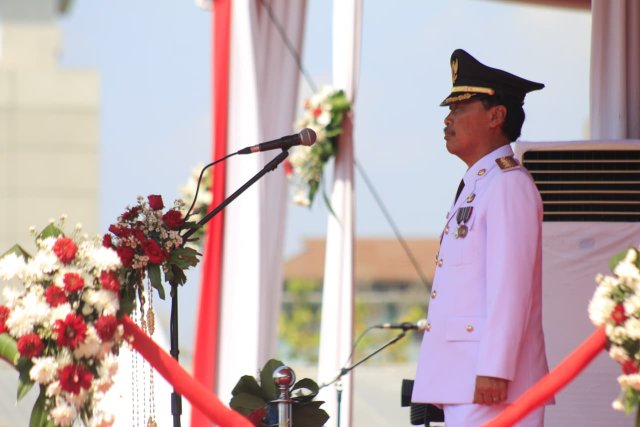 Gambar WhatsApp 2025-08-18 pukul 06.24.50_0948d1f5