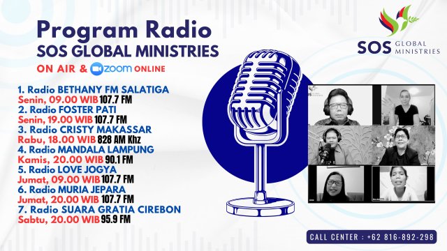 Gambar WhatsApp 2025-08-19 pukul 21.19.42_366b9f4d