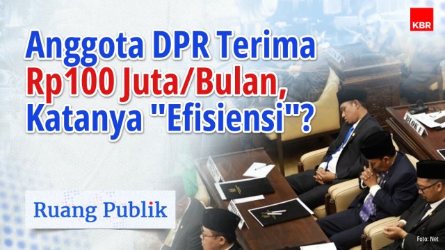 Gambar WhatsApp 2025-08-20 pukul 06.24.40_ad1f07aa