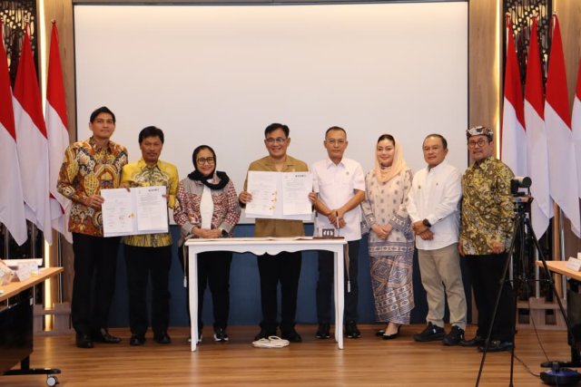 Gambar WhatsApp 2025-08-21 pukul 08.02.23_ff6ec688