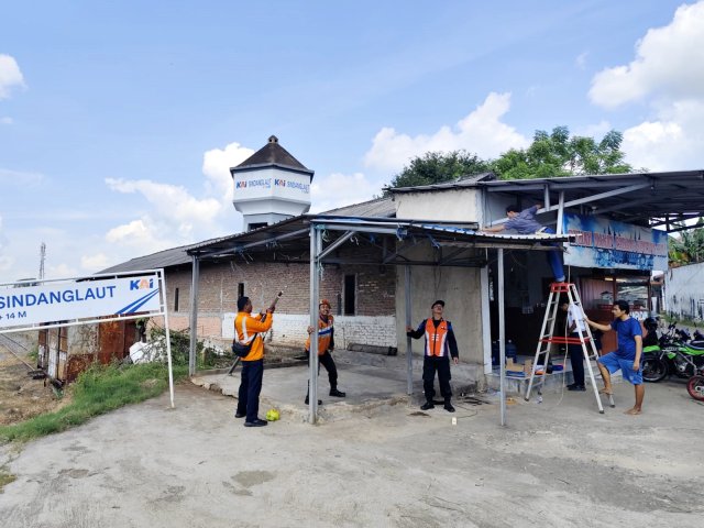 Gambar WhatsApp 2025-08-21 pukul 08.03.26_fdfe1188