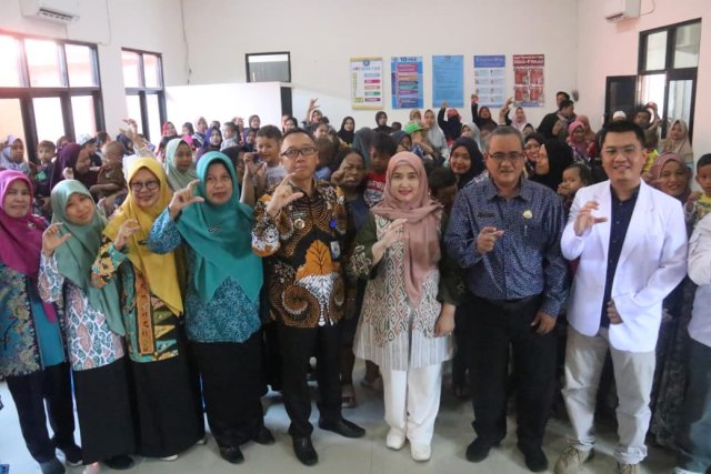 Gambar WhatsApp 2025-08-22 pukul 06.26.43_f164c363