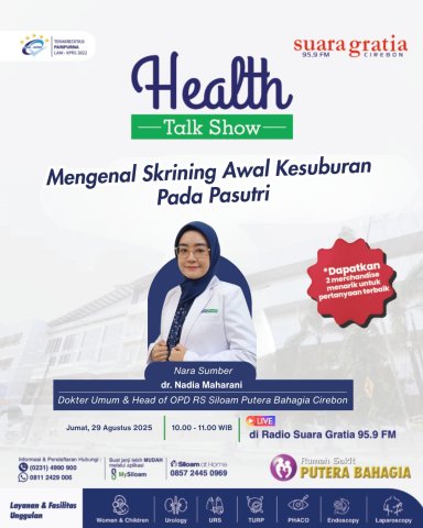 Gambar WhatsApp 2025-08-22 pukul 09.19.33_6f871f83