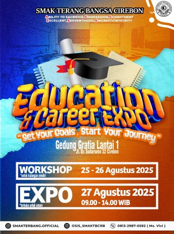 Gambar WhatsApp 2025-08-22 pukul 09.21.37_de479dc1