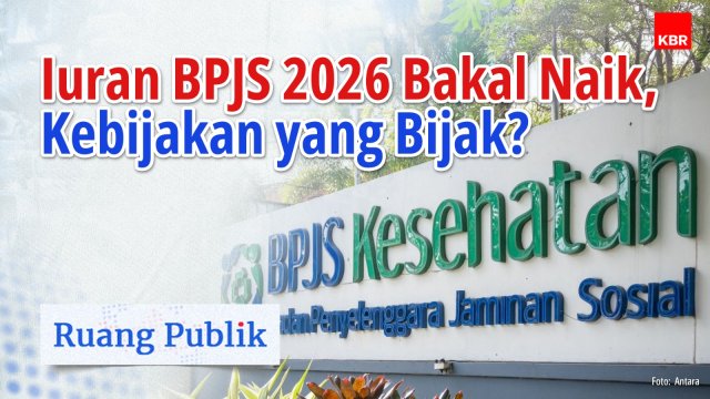 Gambar WhatsApp 2025-08-24 pukul 19.40.06_e0327674