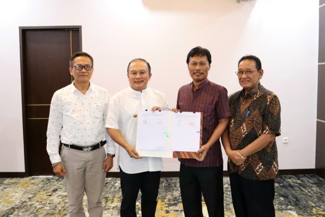 Gambar WhatsApp 2025-08-26 pukul 07.56.43_193eeb2b