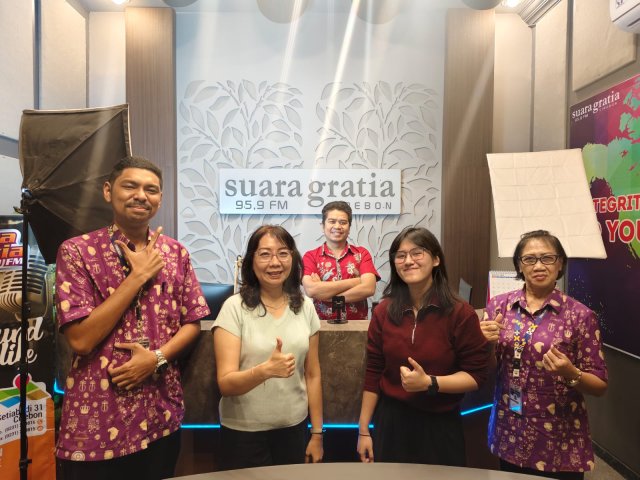 Gambar WhatsApp 2025-08-26 pukul 09.13.12_9790fa4f
