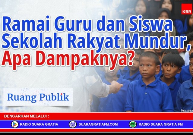 RUANG PUBLIK UNTUK WEB_20250805_080319_0000