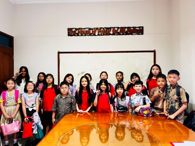 WhatsApp Image 2025-08-08 at 12.56.16