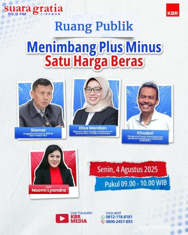 White and Navy Modern Breaking News Instagram Post (1)