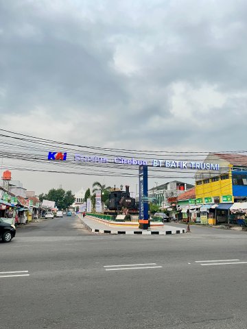 Gambar WhatsApp 2025-09-27 pukul 06.53.44_8d3e020b