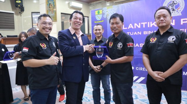 Gambar WhatsApp 2025-09-29 pukul 06.16.17_235ca0d7