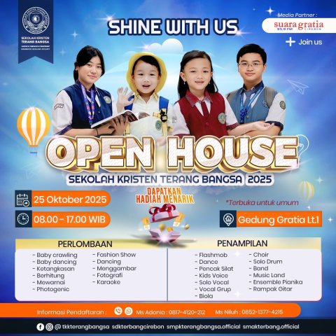 005111a96d2a4315a32f4be805e90f68