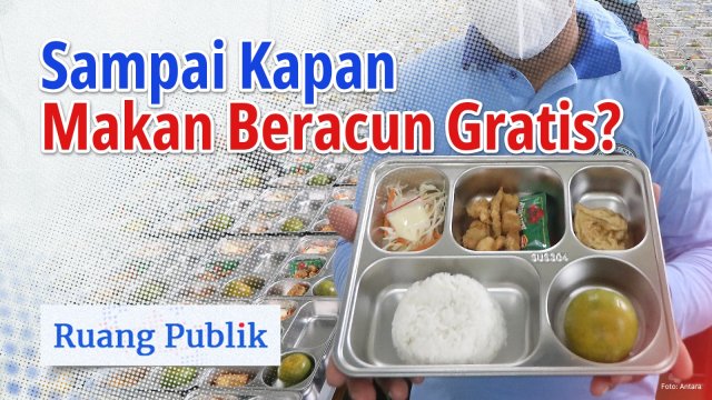 Gambar WhatsApp 2025-10-02 pukul 07.04.29_ab187fae