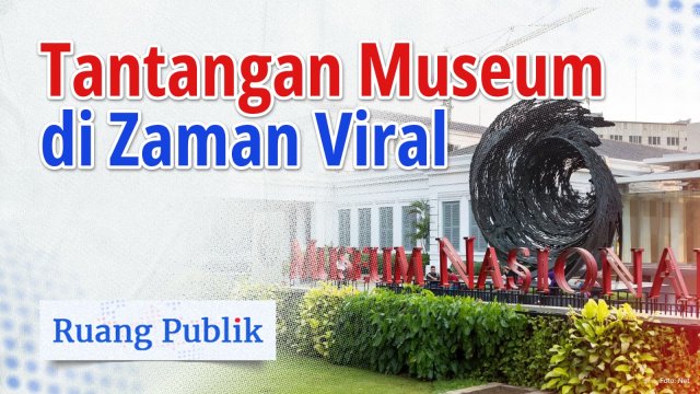 Gambar WhatsApp 2025-10-12 pukul 20.15.12_fc6d0740