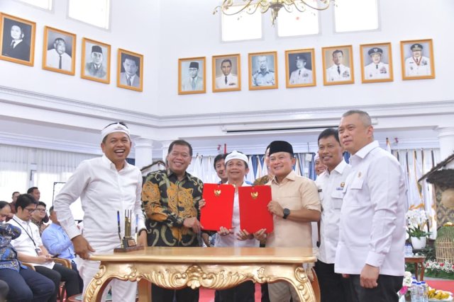 Gambar WhatsApp 2025-10-13 pukul 07.48.12_7222cab1