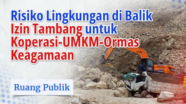 Gambar WhatsApp 2025-10-15 pukul 06.44.50_1c1aead4