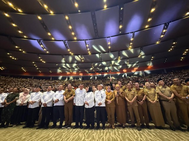 Gambar WhatsApp 2025-10-15 pukul 07.21.52_04b0c1ea