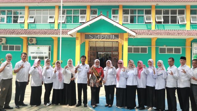 Gambar WhatsApp 2025-10-16 pukul 06.15.32_7e51bbad