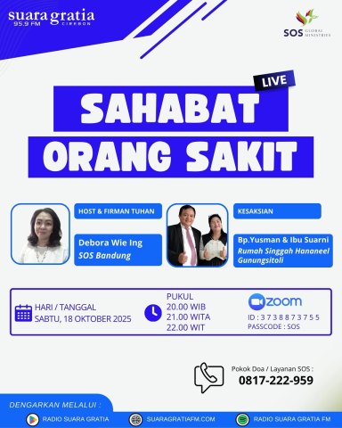 Gambar WhatsApp 2025-10-16 pukul 20.39.30_798ce1e7