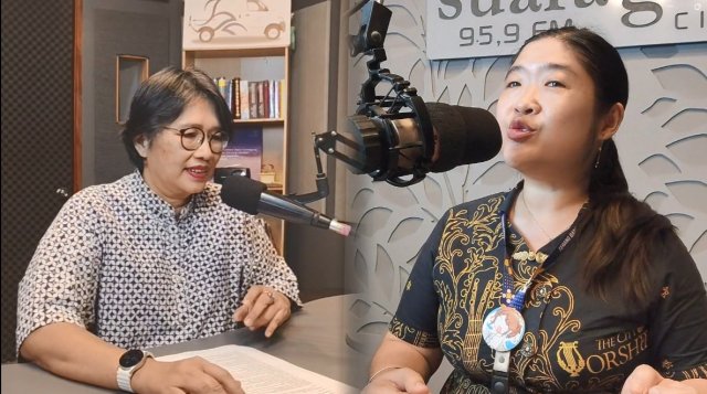 Gambar WhatsApp 2025-10-18 pukul 09.01.57_150b554a