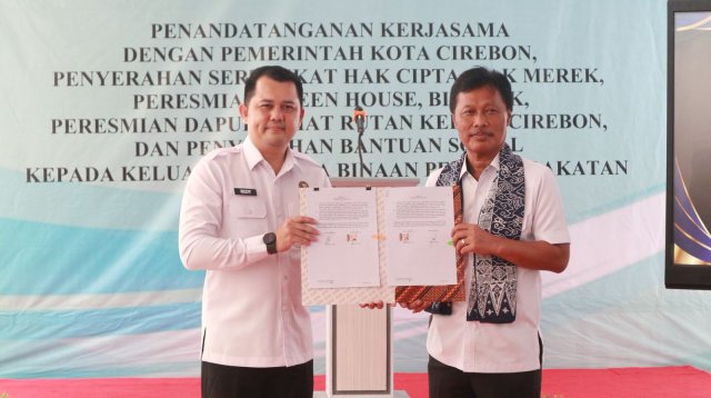 Gambar WhatsApp 2025-10-22 pukul 06.25.24_715949ab