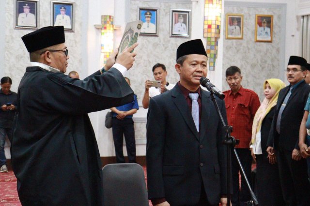 Gambar WhatsApp 2025-10-22 pukul 06.26.21_d6923efd