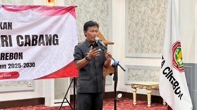 Gambar WhatsApp 2025-10-24 pukul 08.06.01_5ad4bce6