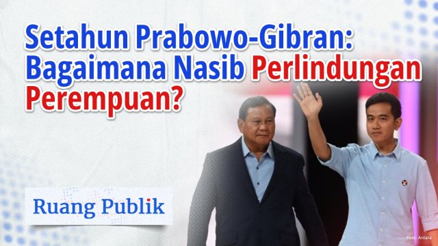 Gambar WhatsApp 2025-10-26 pukul 19.37.45_28ccaeb4