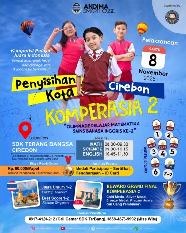 Gambar WhatsApp 2025-10-29 pukul 07.29.48_6f2b4cd9