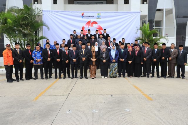 Gambar WhatsApp 2025-10-29 pukul 07.46.41_1caf6939