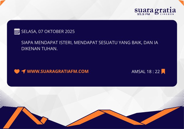 SELASA (2)