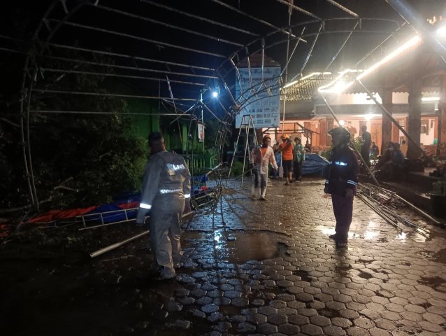 0b0f867b-b70a-48e6-9dff-2b0ee82a40e5