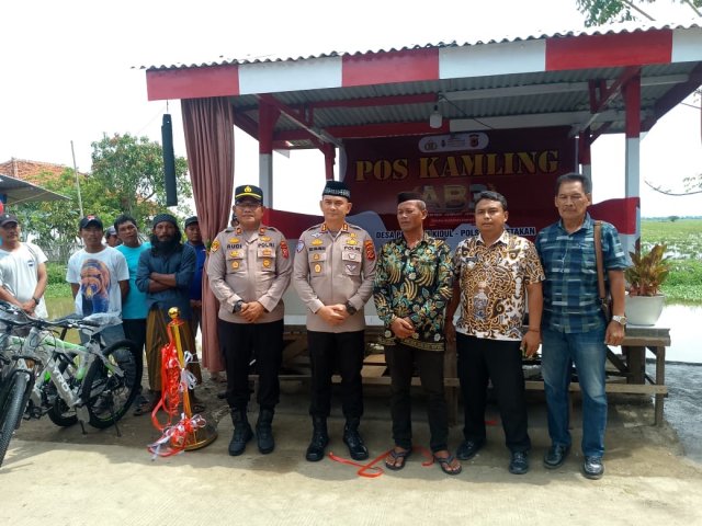 10f6141e-09e4-43f8-91f3-fcab17c28e9a