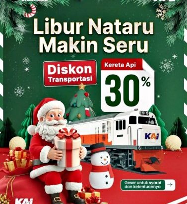 17cb9865-8966-4f9c-9906-006212e4c430