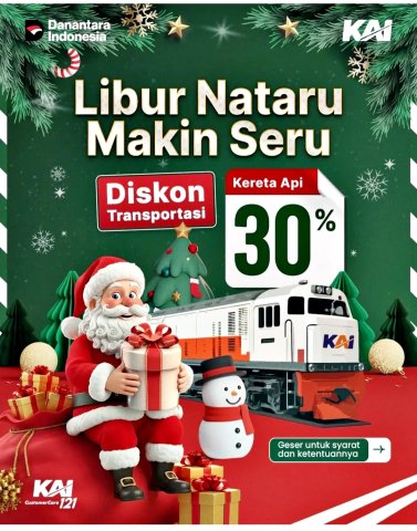 17cb9865-8966-4f9c-9906-006212e4c430