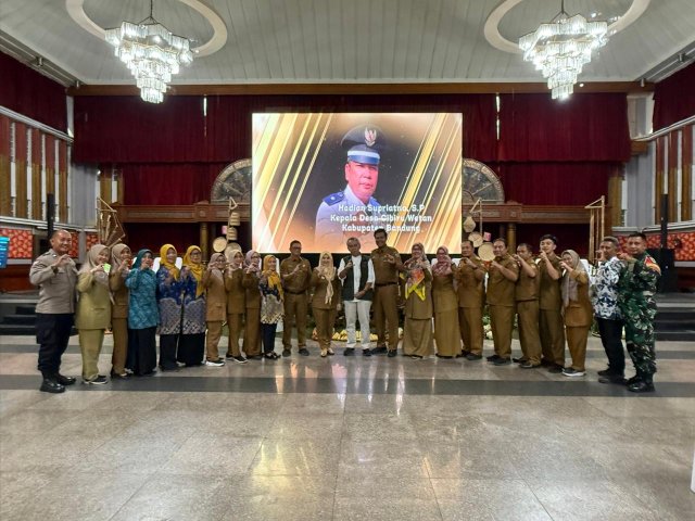 26534f33-8066-4cc5-921c-b940edbcbac9