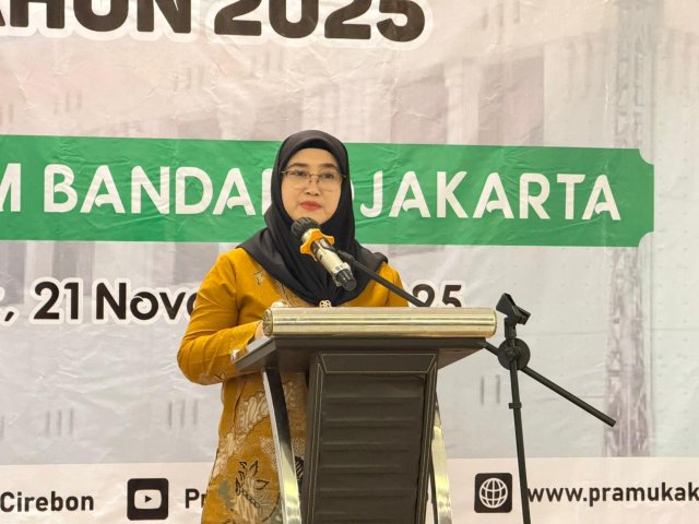 28bdd28b-0a6c-4258-9ce7-710420411852