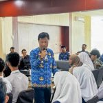 2fb7ac05-9d25-4b6c-a0f5-03c01dacd245