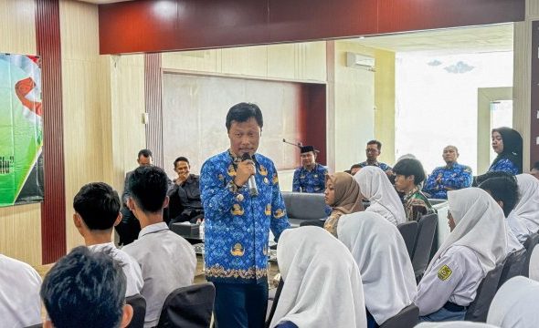 2fb7ac05-9d25-4b6c-a0f5-03c01dacd245